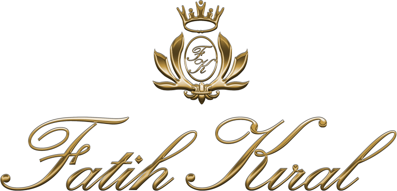 fatihkıral